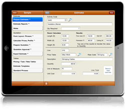 66fb11c82ac3a557d9198618 Ipadmqs1aa 66fb11c82ac3a557d9198618 Ipadmqs1aa