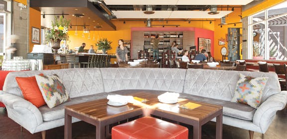 Postino East Shepley Bulfinch 4060 N2