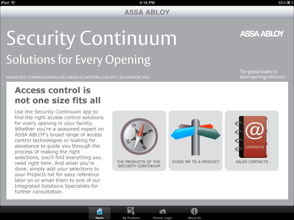 66fb11c8783cc9d528d7fa36 Photo12