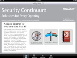 66fb11c8783cc9d528d7fa36 Photo12 66fb11c8783cc9d528d7fa36 Photo12