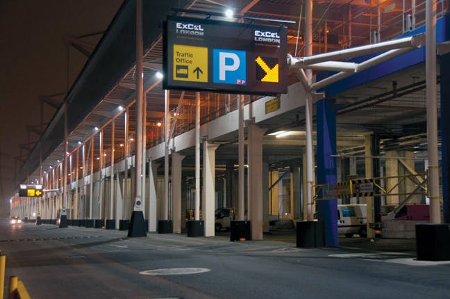 Ex Ce L Hi Res Image 1