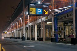 66fb11c91bbf3cef655420d3 Excel20hires20image1 66fb11c91bbf3cef655420d3 Excel20hires20image1