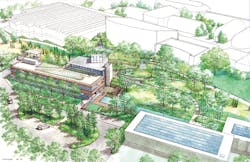 66fb11c9f503dd67a676517a Center20for20sustainable20landscapes20aerial20rend 66fb11c9f503dd67a676517a Center20for20sustainable20landscapes20aerial20rend