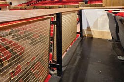 South Florida College