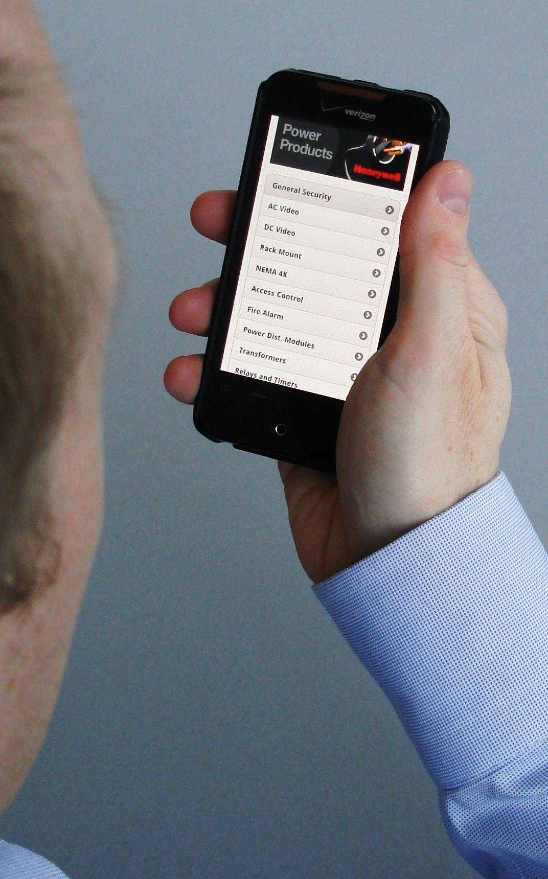 66fb11ca36955572f4420e18 Hppappuserwdroid