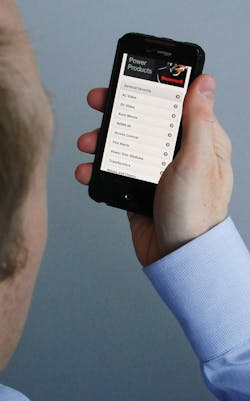 66fb11ca36955572f4420e18 Hppappuserwdroid 66fb11ca36955572f4420e18 Hppappuserwdroid