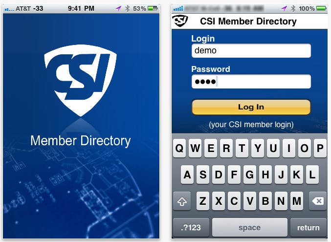 66fb11ca369555f4d7420e17 Screen20shot202012060120at202