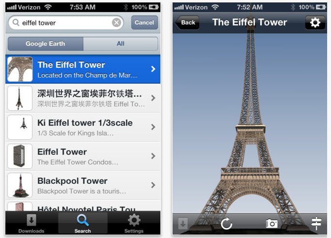 66fb11ca816f26255ac39a34 Screen20shot202012060420at203