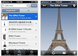 66fb11ca816f26255ac39a34 Screen20shot202012060420at203 66fb11ca816f26255ac39a34 Screen20shot202012060420at203