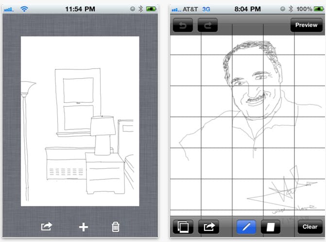 66fb11ca816f267e86c39a33 Screen20shot202012060420at203