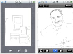 66fb11ca816f267e86c39a33 Screen20shot202012060420at203 66fb11ca816f267e86c39a33 Screen20shot202012060420at203
