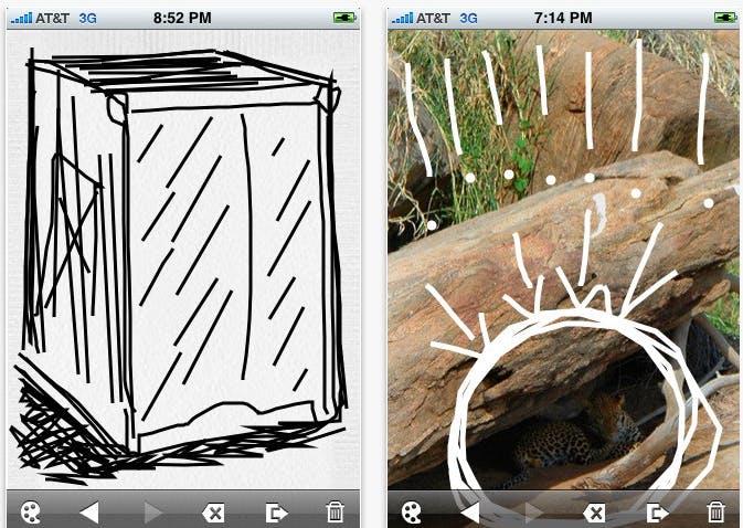 66fb11cb1a3f597466d4f6b7 Screen20shot202012060420at203