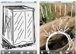 66fb11cb1a3f597466d4f6b7 Screen20shot202012060420at203 66fb11cb1a3f597466d4f6b7 Screen20shot202012060420at203