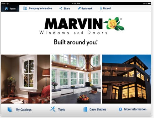 66fb11cb1a3f59fdabd4f6bb Screen20shot202012060420at203