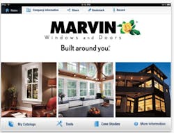 66fb11cb1a3f59fdabd4f6bb Screen20shot202012060420at203 66fb11cb1a3f59fdabd4f6bb Screen20shot202012060420at203