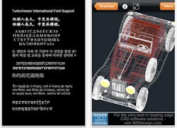 66fb11cb46a0232ef013c363 Screen20shot202012060420at203 66fb11cb46a0232ef013c363 Screen20shot202012060420at203