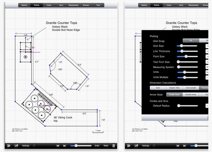 66fb11cb46a023720e13c364 Screen20shot202012060420at203