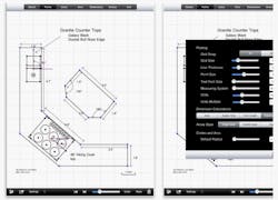 66fb11cb46a023720e13c364 Screen20shot202012060420at203 66fb11cb46a023720e13c364 Screen20shot202012060420at203