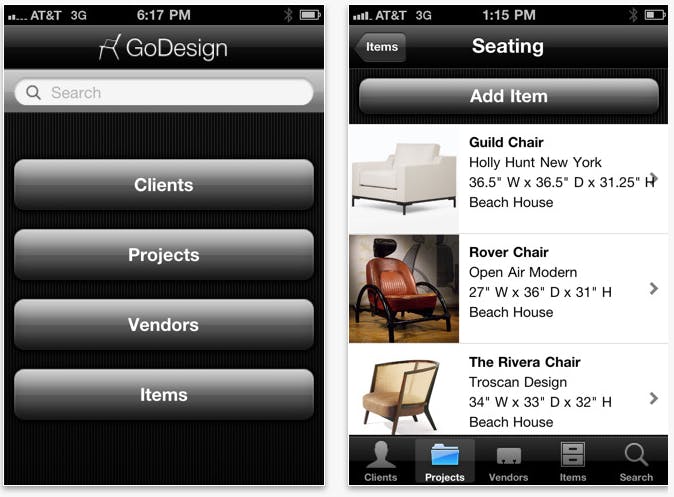 66fb11cbf503dd0a32765185 Screen20shot202012060420at203