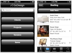 66fb11cbf503dd0a32765185 Screen20shot202012060420at203 66fb11cbf503dd0a32765185 Screen20shot202012060420at203