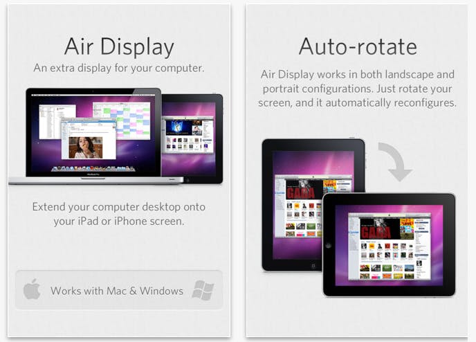 66fb11cc1a3f591547d4f6bc Screen20shot202012060520at203