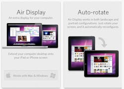 66fb11cc1a3f591547d4f6bc Screen20shot202012060520at203 66fb11cc1a3f591547d4f6bc Screen20shot202012060520at203