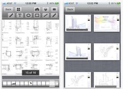 66fb11cc1bbf3c34955420da Screen20shot202012060420at204 66fb11cc1bbf3c34955420da Screen20shot202012060420at204