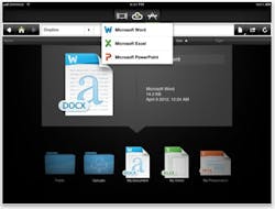 66fb11cc46a023191813c369 Screen20shot202012060520at203 66fb11cc46a023191813c369 Screen20shot202012060520at203