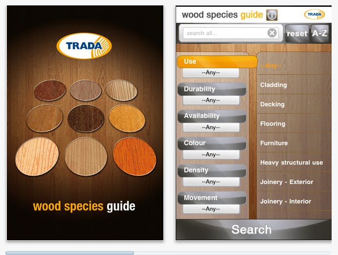 66fb11cc46a023764613c365 Screen20shot202012060420at203