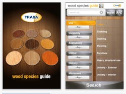 66fb11cc46a023764613c365 Screen20shot202012060420at203 66fb11cc46a023764613c365 Screen20shot202012060420at203