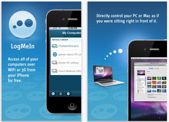 66fb11cc46a023f7ad13c36a Screen20shot202012060520at203