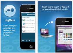 66fb11cc46a023f7ad13c36a Screen20shot202012060520at203 66fb11cc46a023f7ad13c36a Screen20shot202012060520at203