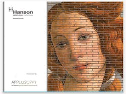 66fb11cc69139678634b98b7 Screen20shot202012060520at203 66fb11cc69139678634b98b7 Screen20shot202012060520at203