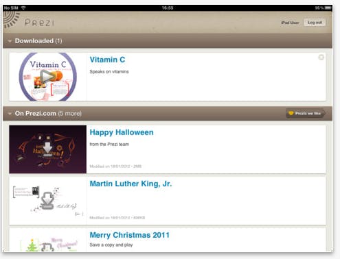 66fb11cd369555dc59420e1c Screen20shot202012060520at203
