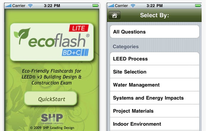 66fb11cd46a0235fc613c36b Screen20shot202012060520at204