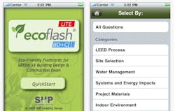 66fb11cd46a0235fc613c36b Screen20shot202012060520at204 66fb11cd46a0235fc613c36b Screen20shot202012060520at204