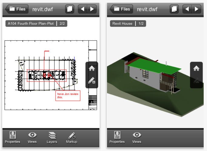 66fb11cd783cc91110d7fa3b Screen20shot202012060520at203