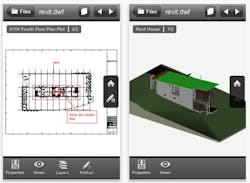 66fb11cd783cc91110d7fa3b Screen20shot202012060520at203 66fb11cd783cc91110d7fa3b Screen20shot202012060520at203