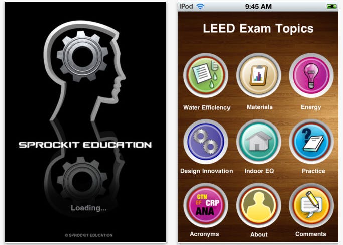 66fb11cd783cc9eca3d7fa3c Screen20shot202012060520at203