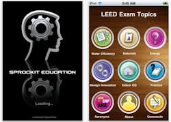 66fb11cd783cc9eca3d7fa3c Screen20shot202012060520at203 66fb11cd783cc9eca3d7fa3c Screen20shot202012060520at203