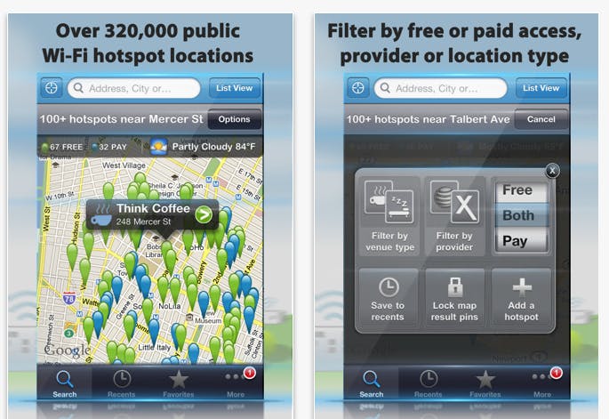 66fb11cdf503dd99ac765189 Screen20shot202012060520at203