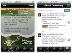 66fb11ce1bbf3c53005420e3 Screen20shot202012060620at2010 66fb11ce1bbf3c53005420e3 Screen20shot202012060620at2010