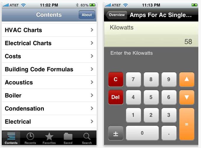 66fb11ce36955553b0420e20 Screen20shot202012060620at2011