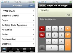 66fb11ce36955553b0420e20 Screen20shot202012060620at2011 66fb11ce36955553b0420e20 Screen20shot202012060620at2011