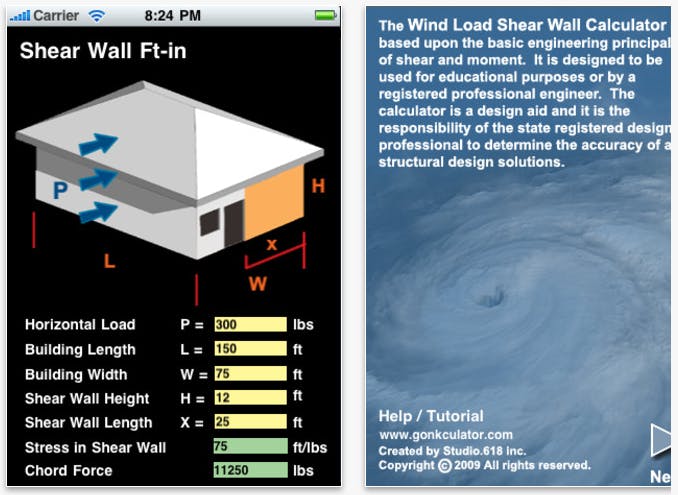 66fb11ce6913967c364b98be Screen20shot202012060620at2012