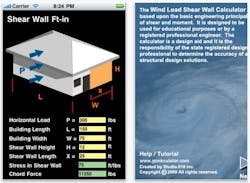 66fb11ce6913967c364b98be Screen20shot202012060620at2012 66fb11ce6913967c364b98be Screen20shot202012060620at2012