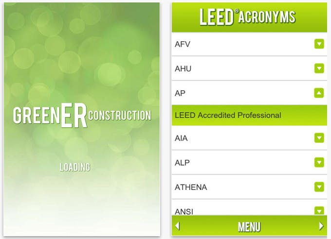 66fb11ce816f264246c39a3b Screen20shot202012060620at2010