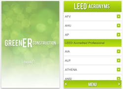 66fb11ce816f264246c39a3b Screen20shot202012060620at2010 66fb11ce816f264246c39a3b Screen20shot202012060620at2010