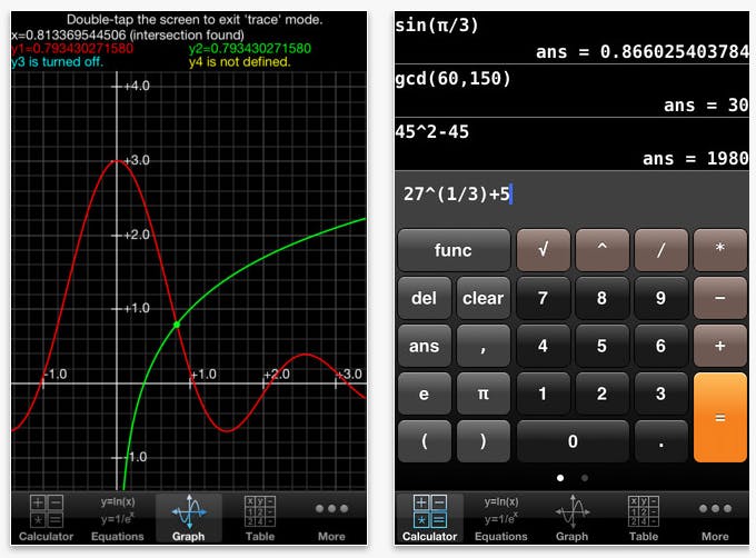 66fb11cef503dd59ca76518b Screen20shot202012060620at2011
