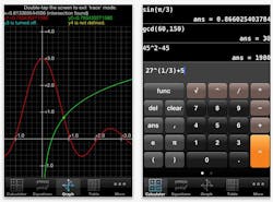 66fb11cef503dd59ca76518b Screen20shot202012060620at2011 66fb11cef503dd59ca76518b Screen20shot202012060620at2011